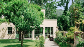 The Greenhouse Luxury Villa on Lake Como Como
